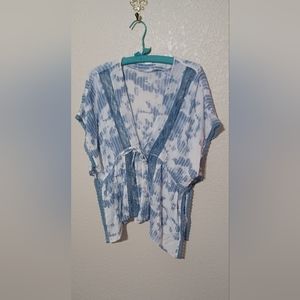 Ladies Top
